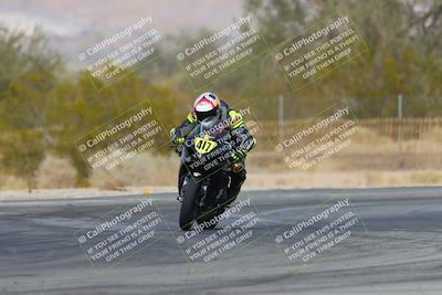 media/Feb-09-2025-CVMA (Sun) [[503986ac15]]/Race 11-Amateur Supersport Open/